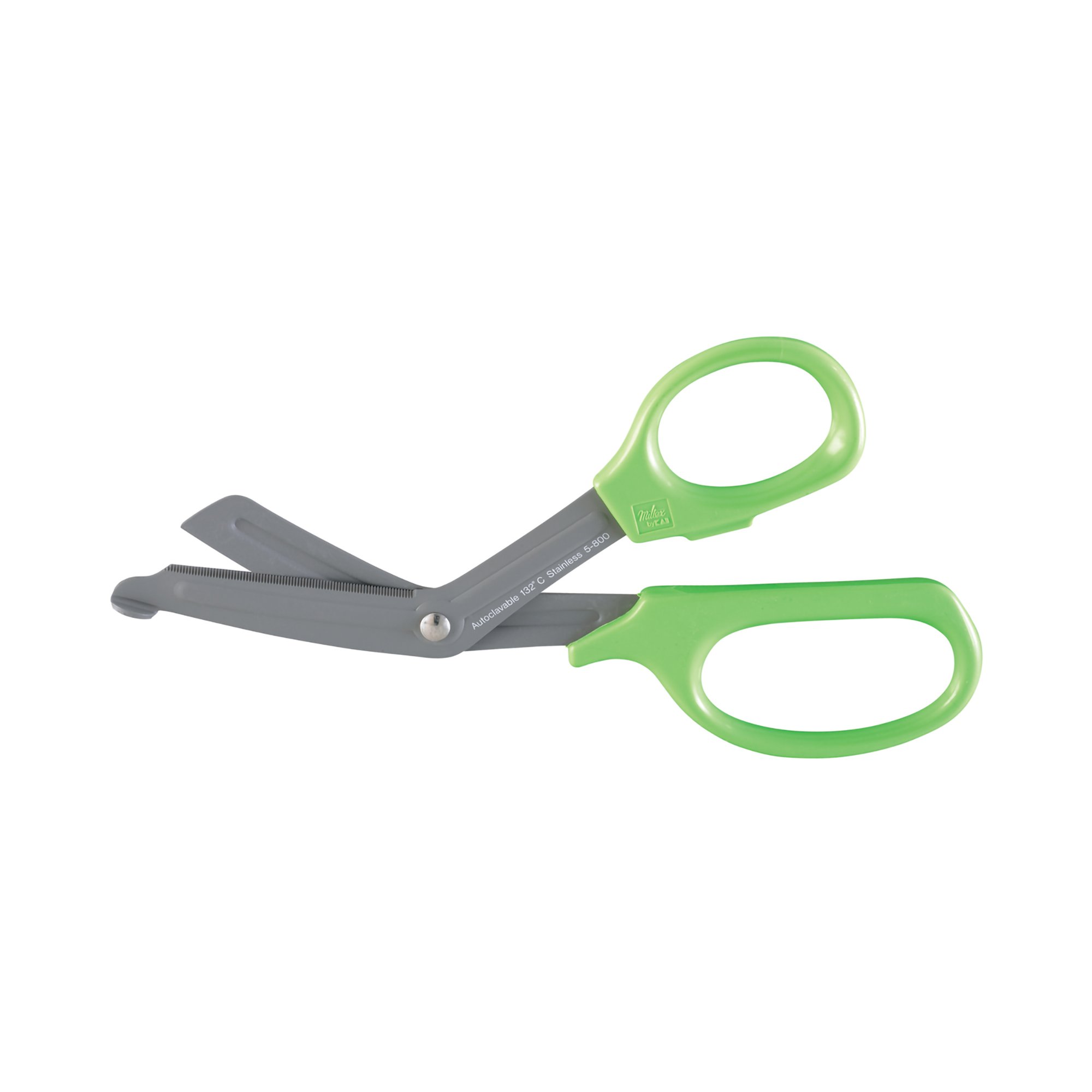 Gastro Kitchen Shears