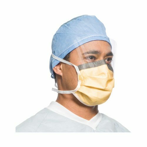 ASTM Level 3 Procedure Masks