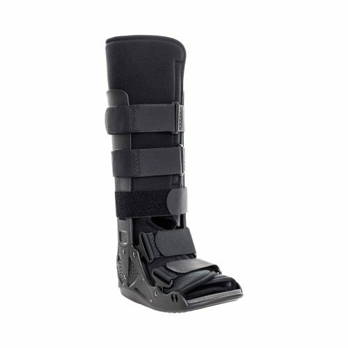 Ankle Braces & Foot Supports