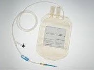 Infusion Bags