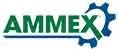 Ammex